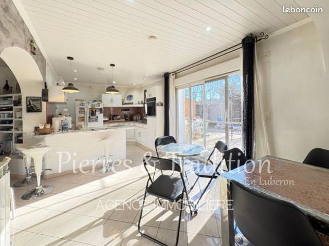 Maison vente à Forcalquier, Céreste