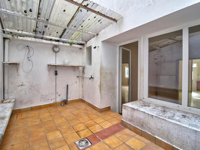 Maison vente à Agen