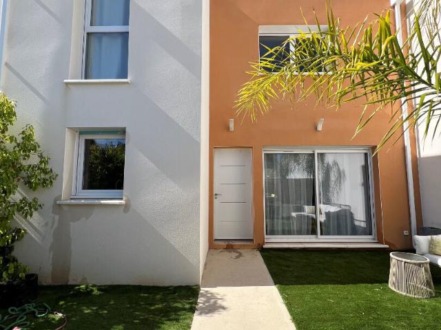 Maison location à Montpellier, Vendargues