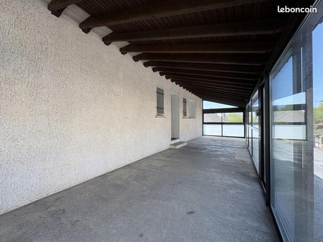 Maison vente à Villefranche-de-Rouergue, Rieupeyroux