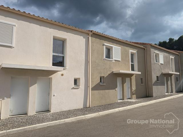 Maison vente à Istres, Fos-sur-mer