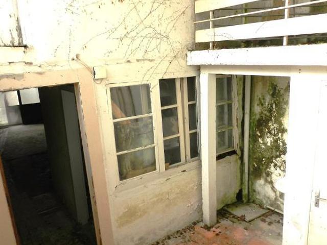 Maison vente à Mont-de-Marsan, Gabarret