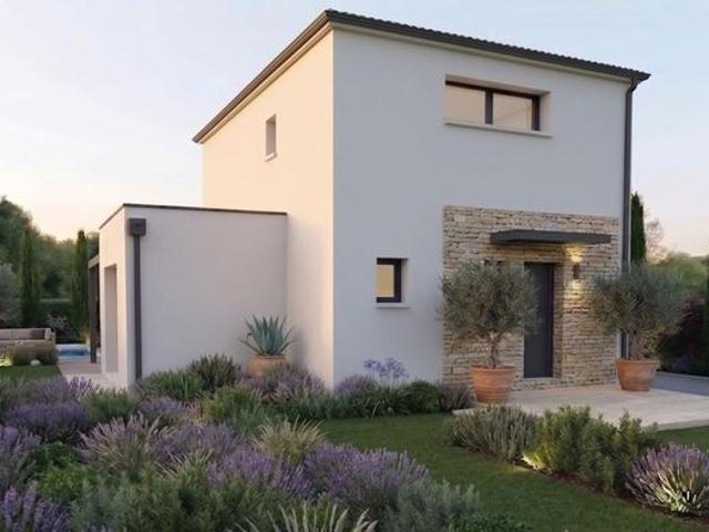 Maison vente à Montpellier