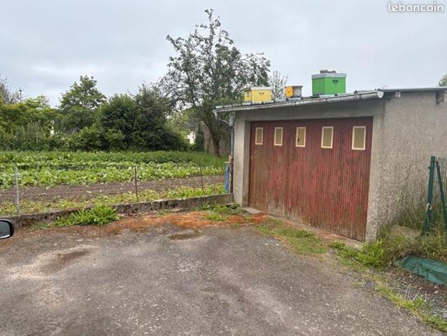 Maison vente à Mayenne, Larchamp