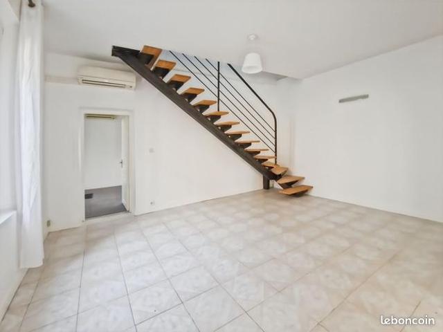 Maison vente à Montauban, Aucamville