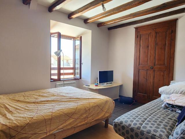 Maison location à La Tour-du-Pin, Apprieu