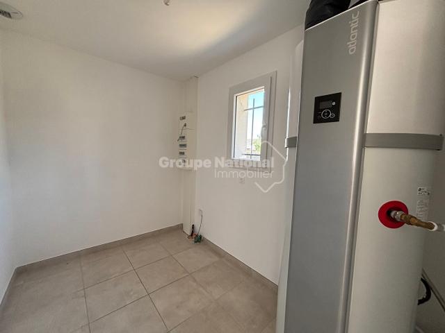 Maison location à Arles, Barbentane