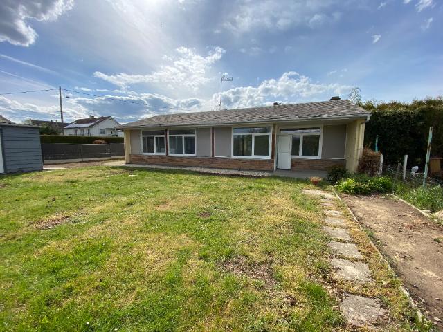 Maison location à Saint-Michel, Evreux