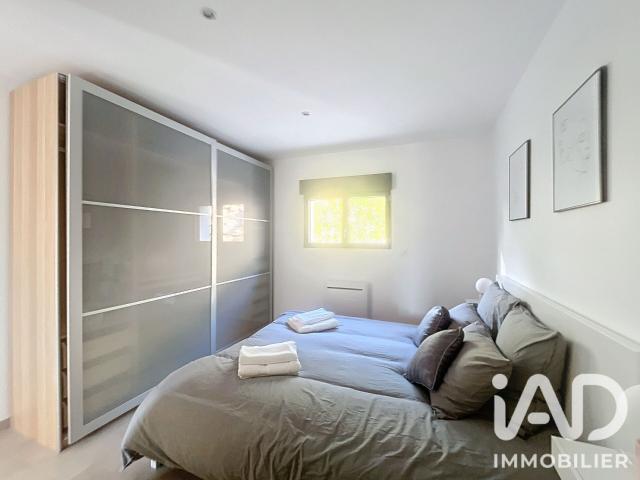 Maison location à Aix-en-Provence, Gardanne