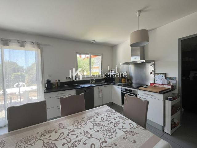 Maison location à Castres, Labastide-saint-georges
