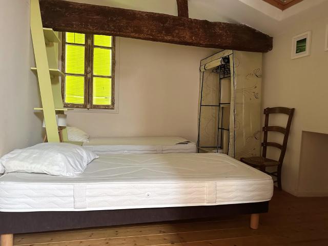 Maison location à Langon, Langoiran
