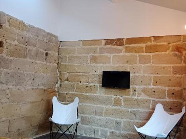 Maison location à Bordeaux, Léognan