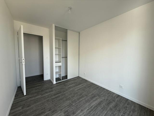 Maison location à Palaiseau, Linas