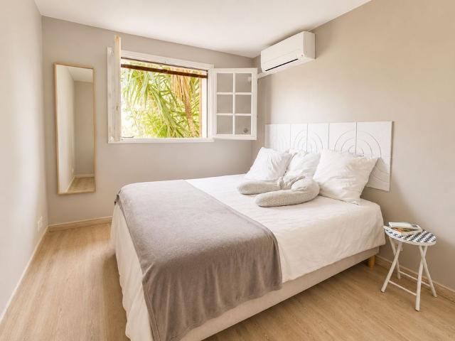 Maison location à Grasse, Mougins