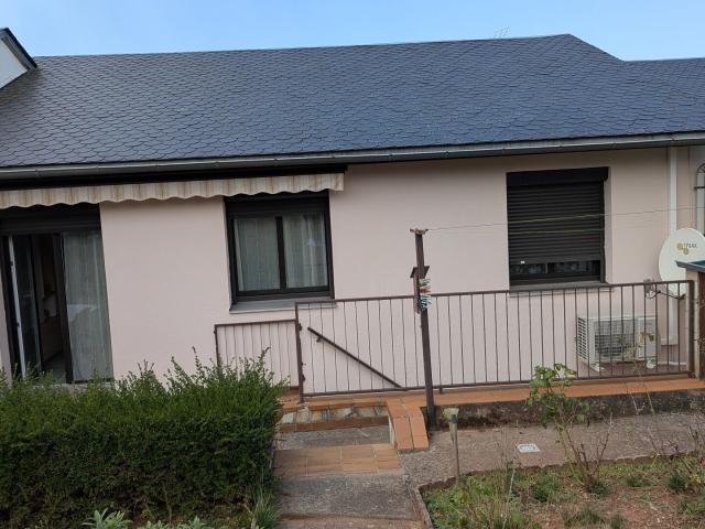 Maison location à Saint-Jean, Rodez
