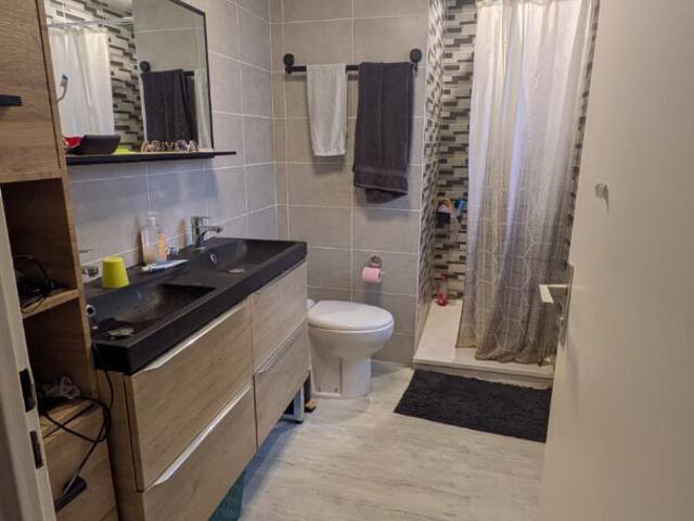 Maison location à Saint-Étienne, Saint-martin-la-plaine