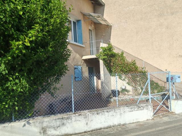 Maison location à Villefranche-sur-Saône, Rhône