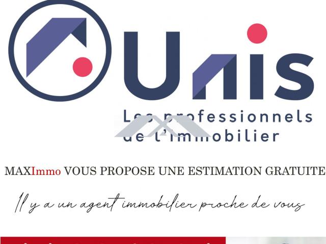 Maison location à Toulouse, Saint-pierre