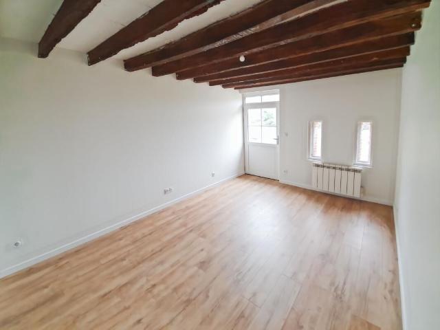 Maison location à Vierzon, Sainte-montaine