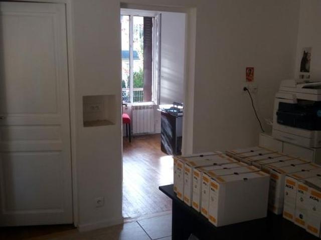Maison location à Sarcelles, Soisy-sous-montmorency