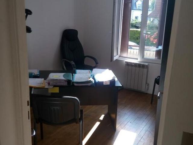 Maison location à Sarcelles, Soisy-sous-montmorency