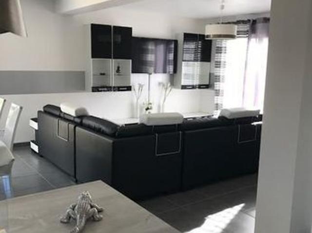 Maison location à Rennes, Bretagne