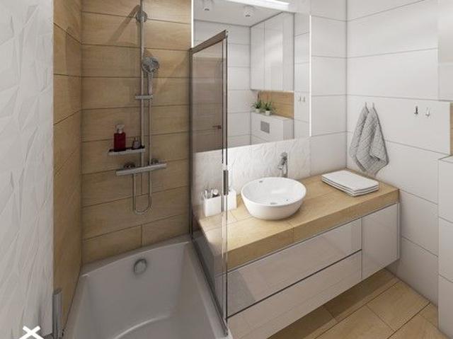 Maison location à France métropolitaine, Bretagne