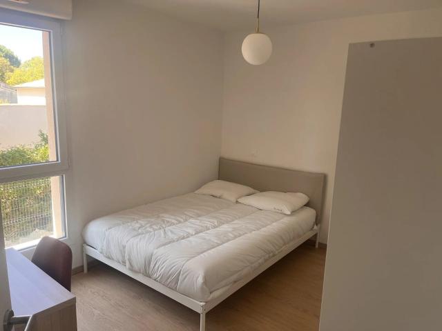 Maison location à Nîmes, Uzès