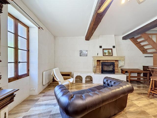 Maison location à Nîmes, Vallabrègues