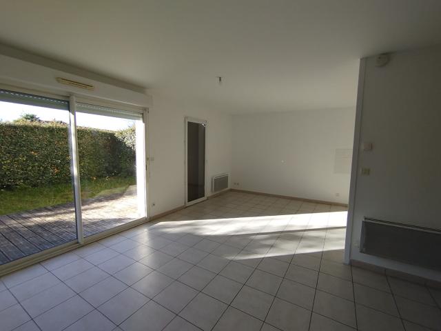 Maison location à Dax, Saint-vincent-de-tyrosse