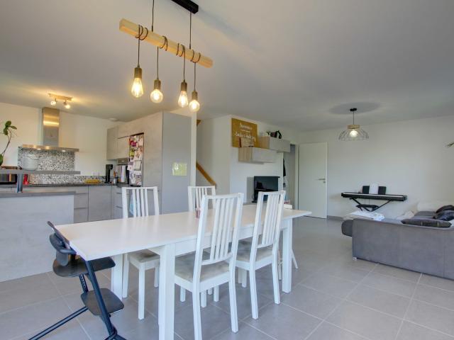 Maison vente à Annecy, Alby-sur-chéran