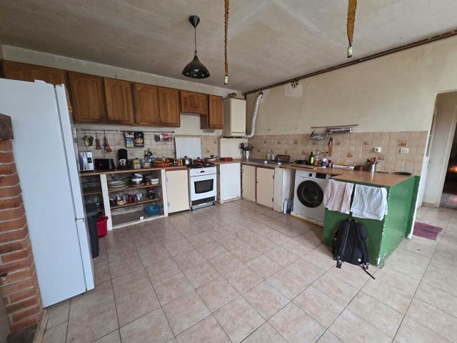 Maison vente à Sens, Perceneige