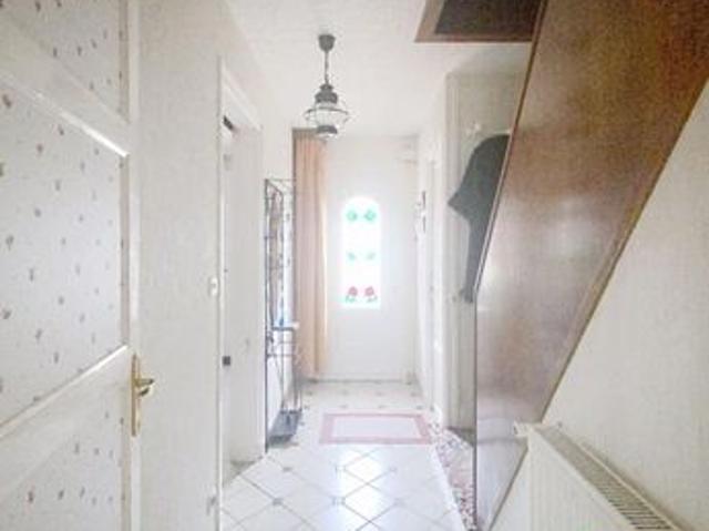 Maison vente à Compiègne, Noyon