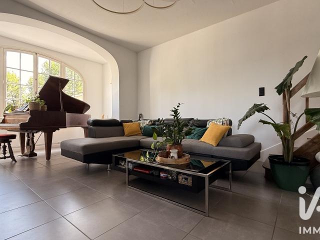 Maison vente à Roanne, Mably