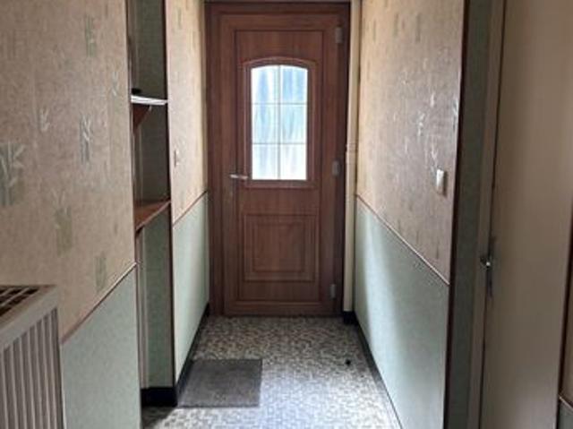Maison vente à Tours