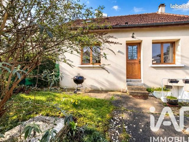 Maison vente à Vesoul, Igny