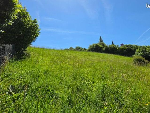 Maison vente à Périgueux, Ribérac