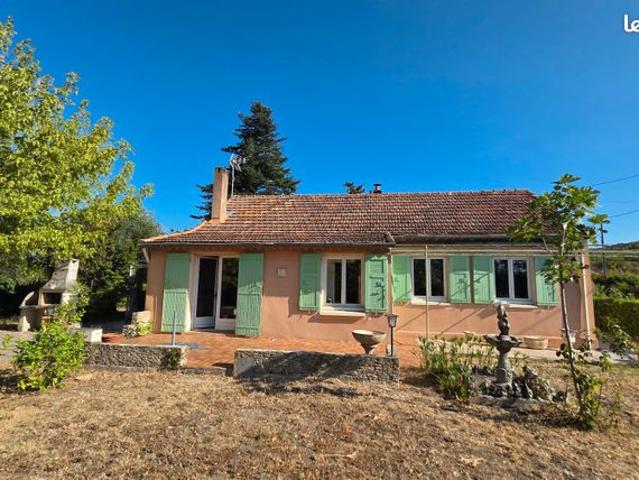 Maison vente à Carpentras, Bollène