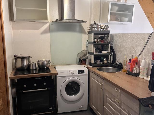 Maison vente à Montpellier, Palavas-les-flots