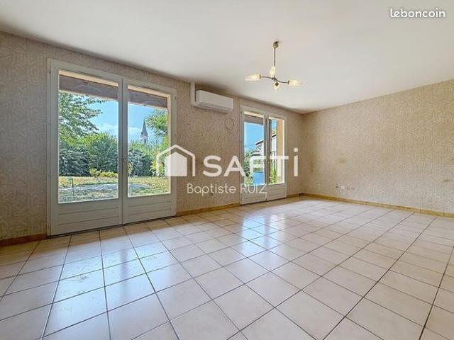 Maison vente à Castelsarrasin, Malause