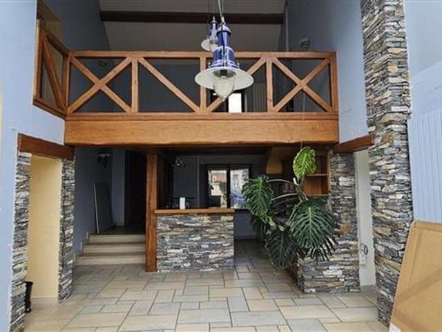 Maison vente à Crézancy, Aisne