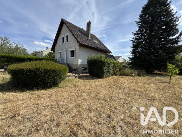 Maison vente à Le Rotoir, Vennecy