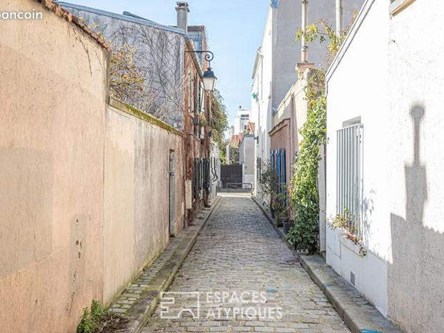 Maison vente à France métropolitaine, Martinique