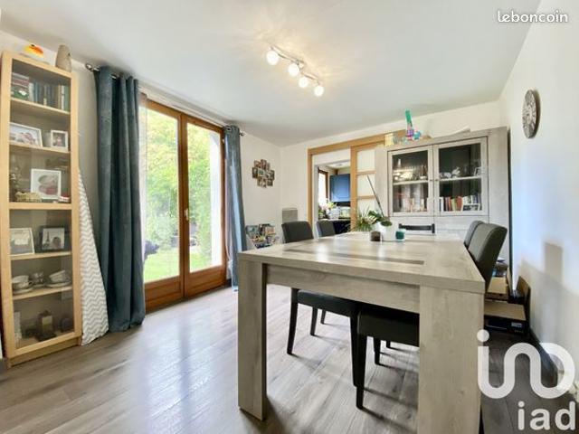 Maison vente à Palaiseau, Villebon-sur-yvette