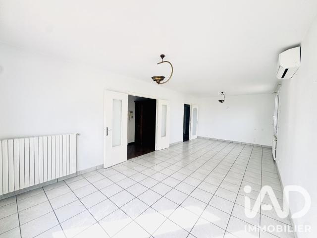 Maison vente à ZI de Vaure, Montbrison