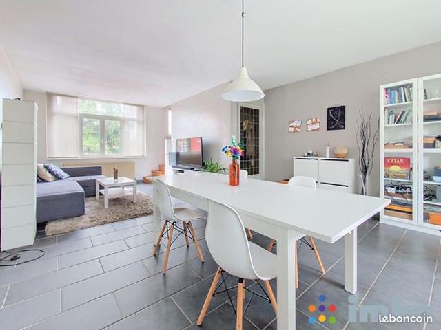 Maison vente à Lille, Wasquehal