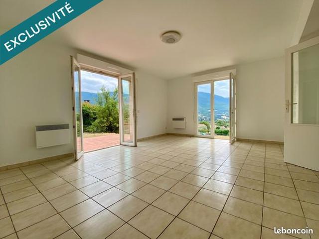 Maison vente à Castres, Saint-amans-valtoret