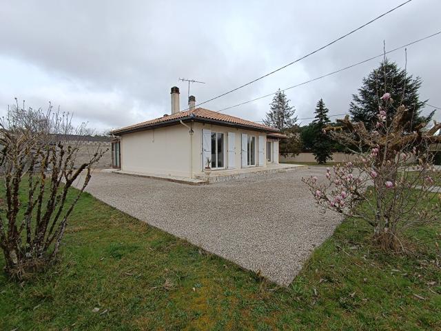 Maison location à Bordeaux, Pessac