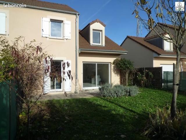 Maison vente à Ussel, Saint-rémy