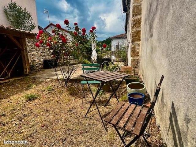 Maison vente à Dax, Hastingues